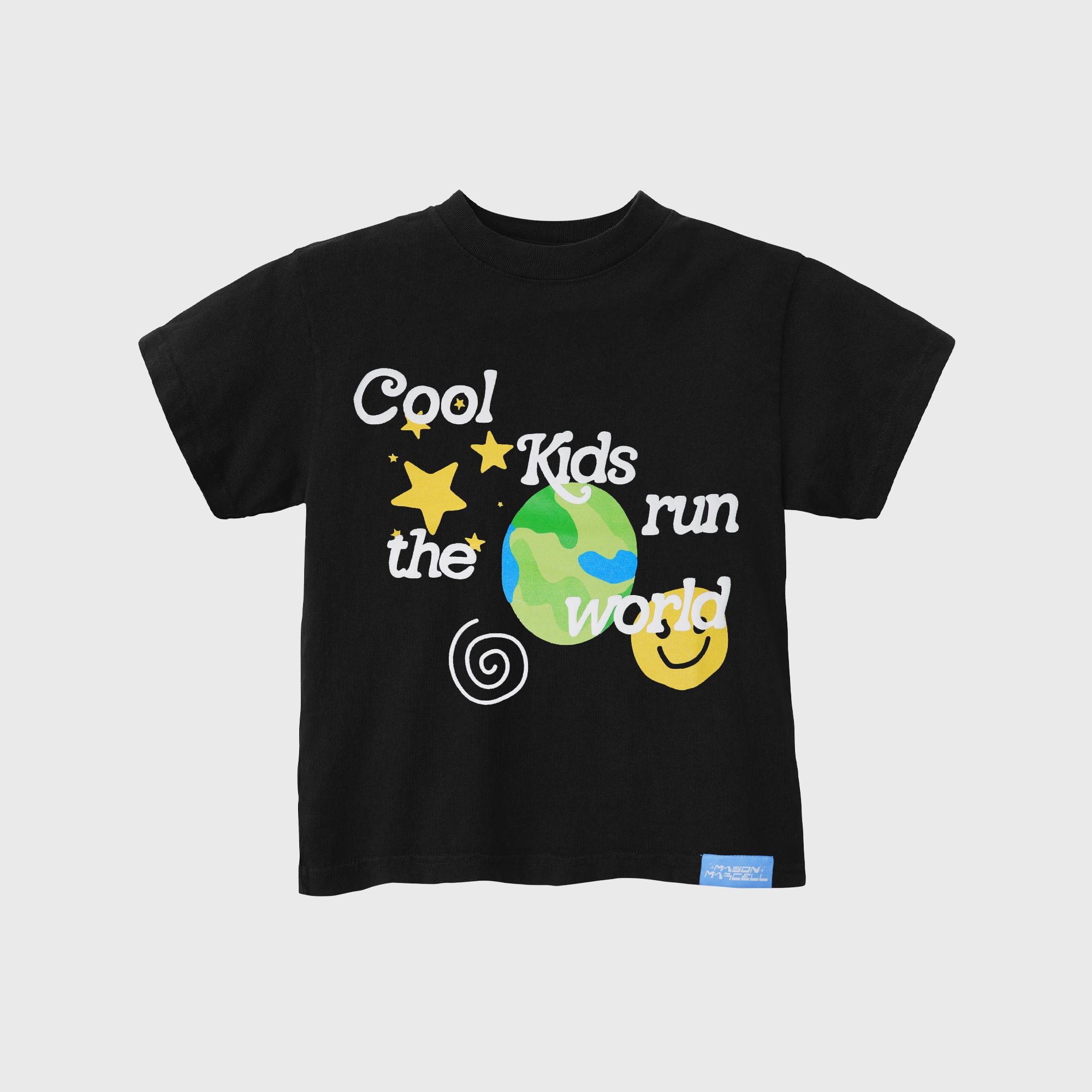 Cool Kids T-Shirt