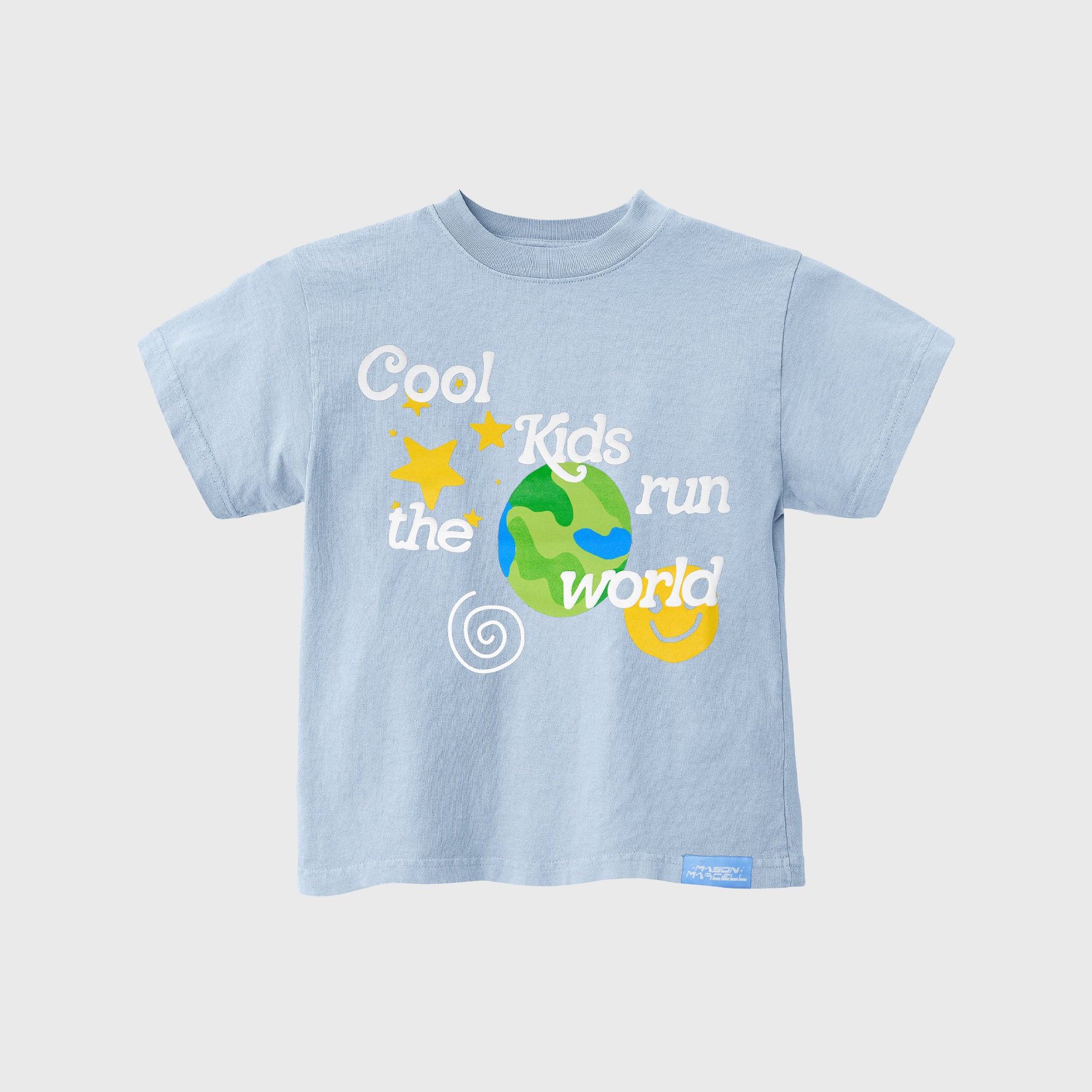 Cool Kids T-Shirt