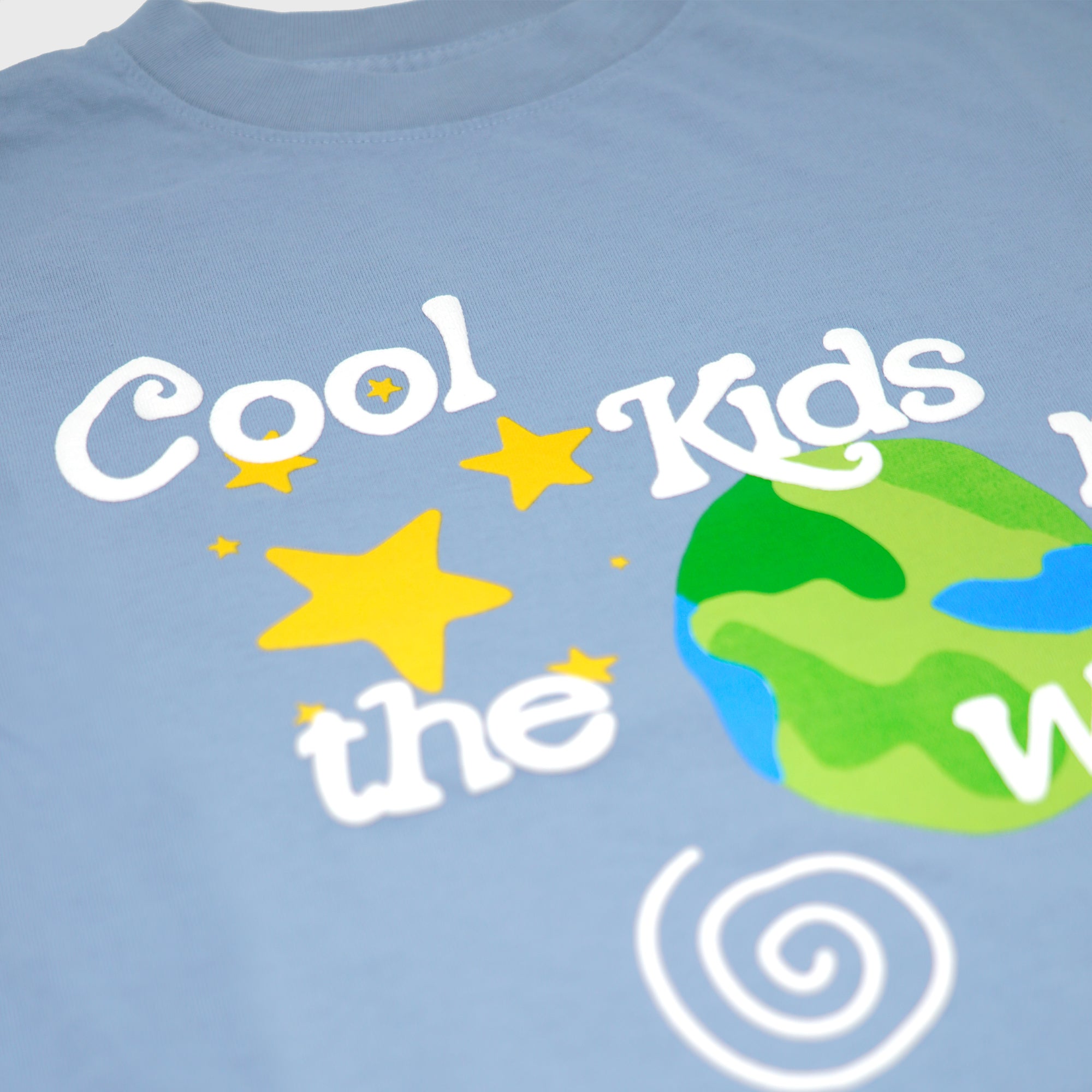 Cool Kids T-Shirt