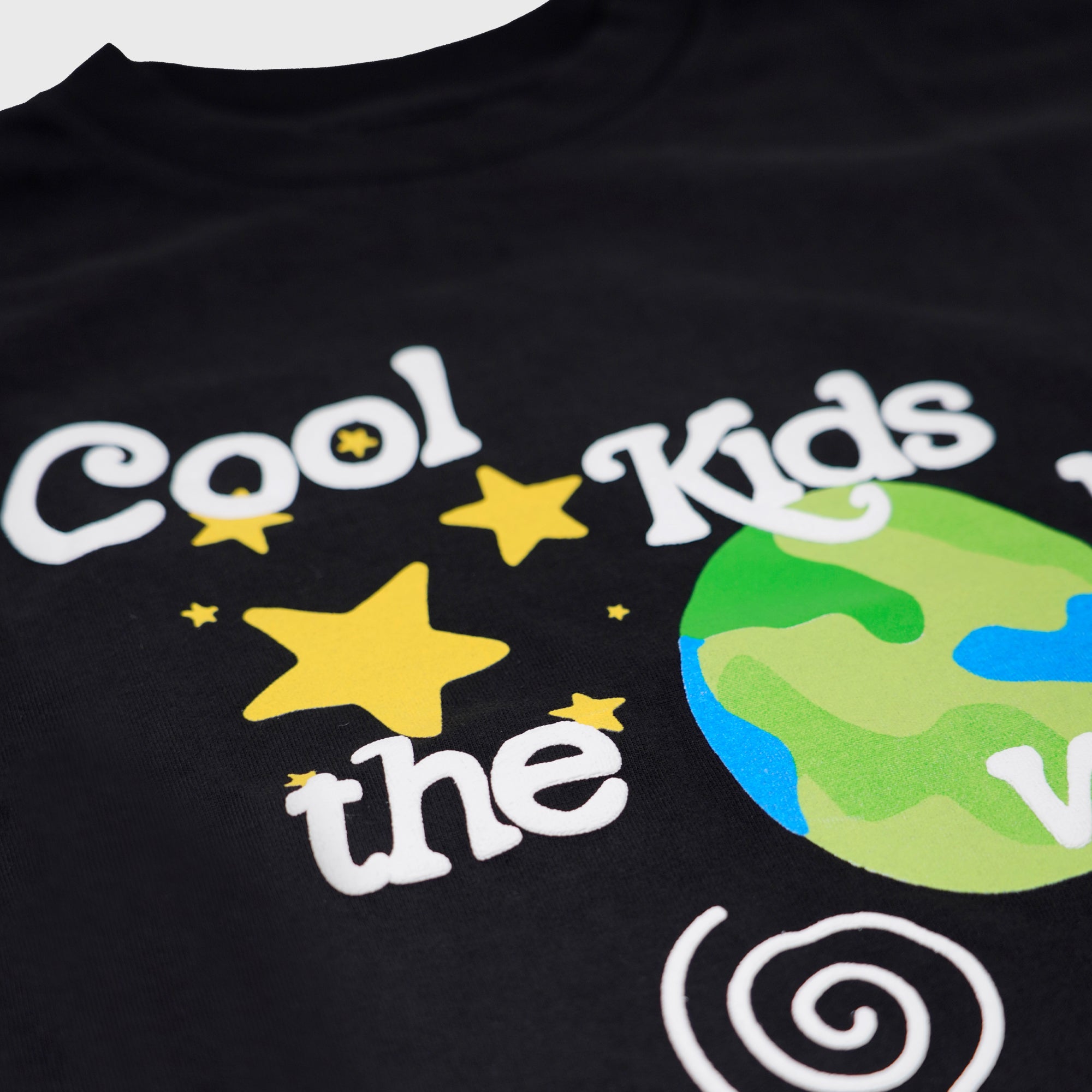 Cool Kids T-Shirt