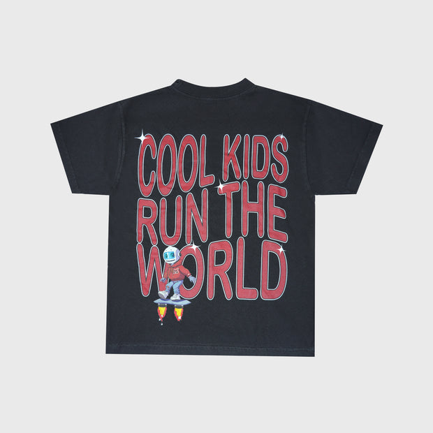 Cool Kids Tee