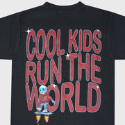 Cool Kids Tee