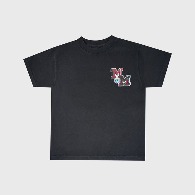 Cool Kids Tee