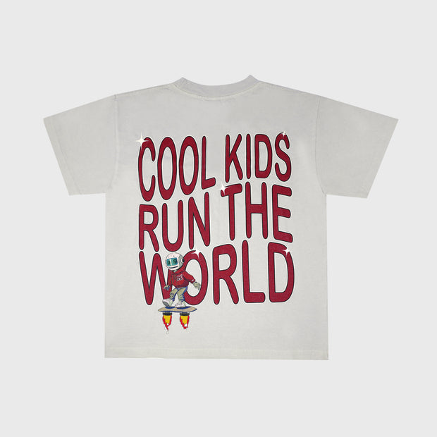 Cool Kids Tee