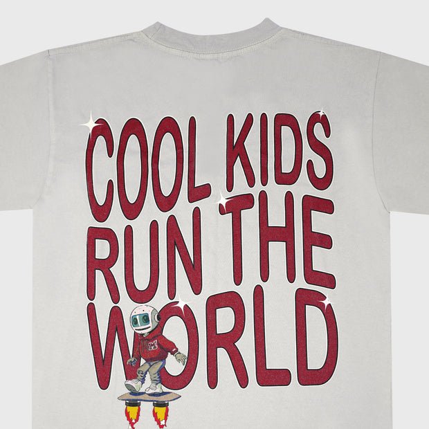 Cool Kids Tee