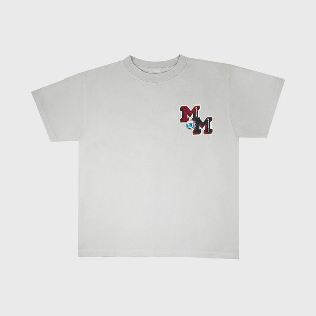 Cool Kids Tee