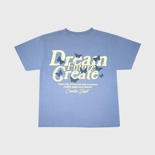 Big Dreams Tee