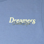 Big Dreams Tee