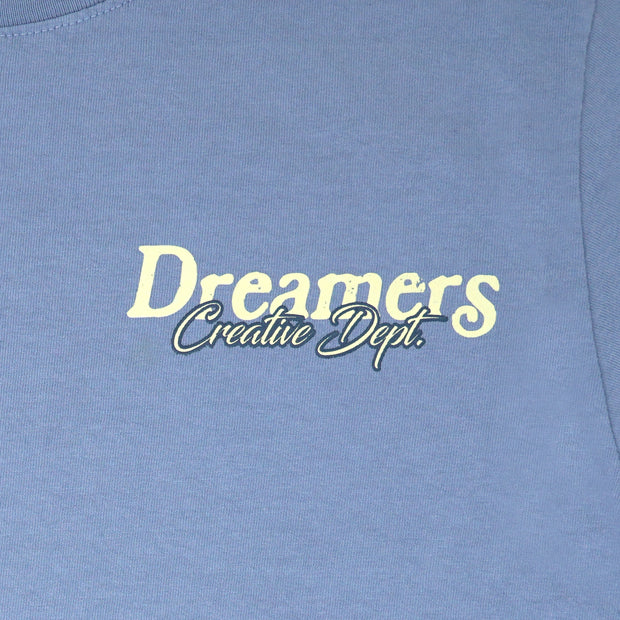 Big Dreams Tee