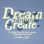 Big Dreams Tee