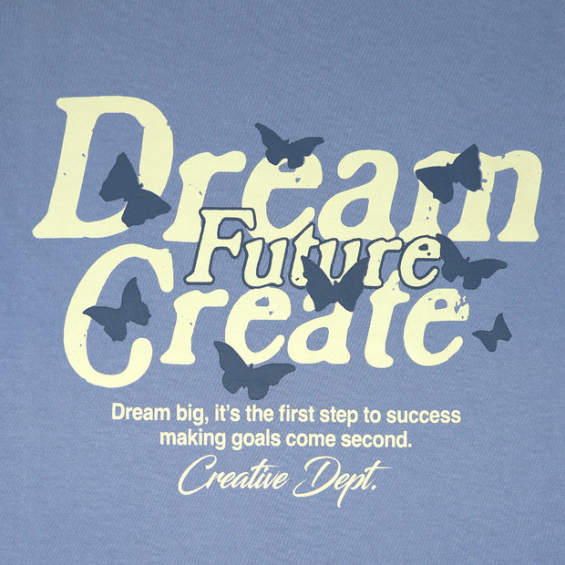 Big Dreams Tee