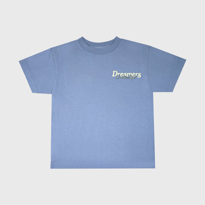 Big Dreams Tee