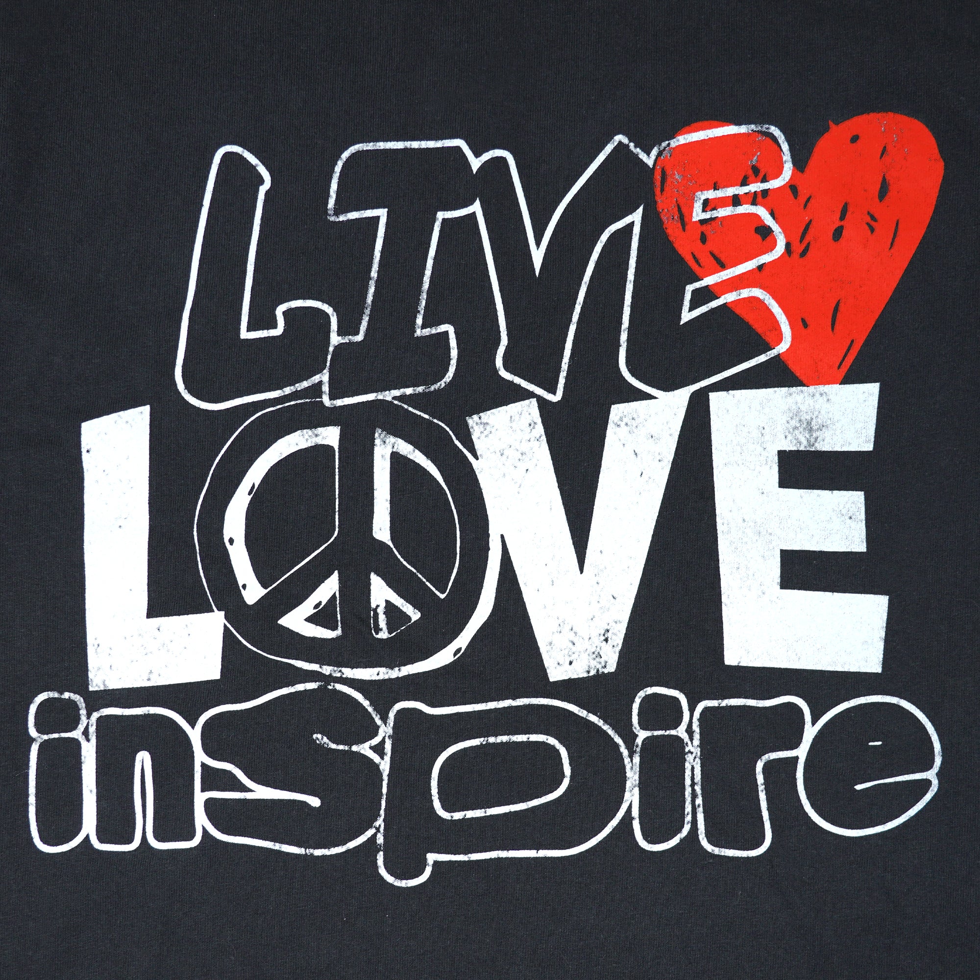 Inspire T-Shirt